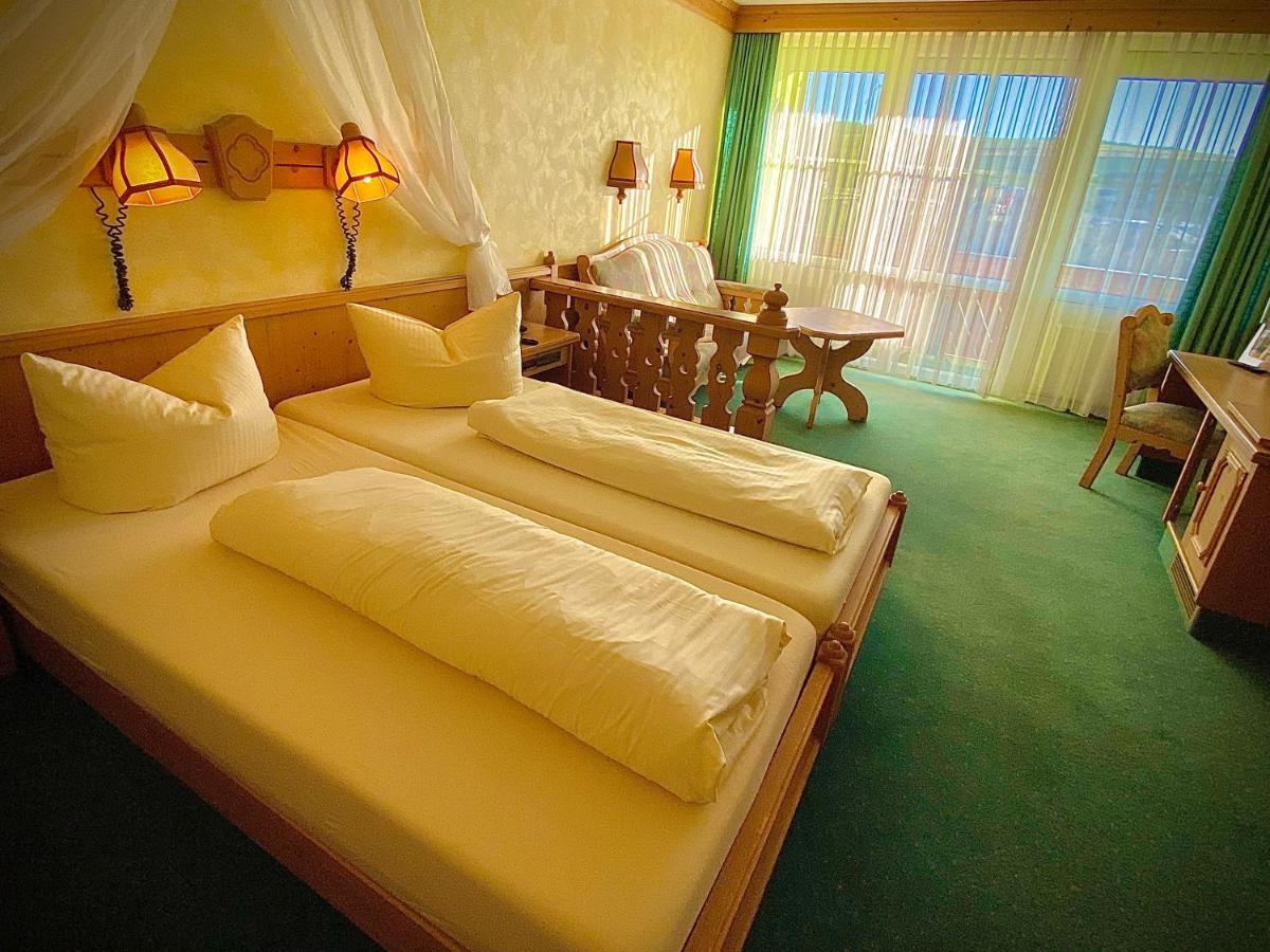Meister Baer Hotel Frankenwald Berg  Luaran gambar